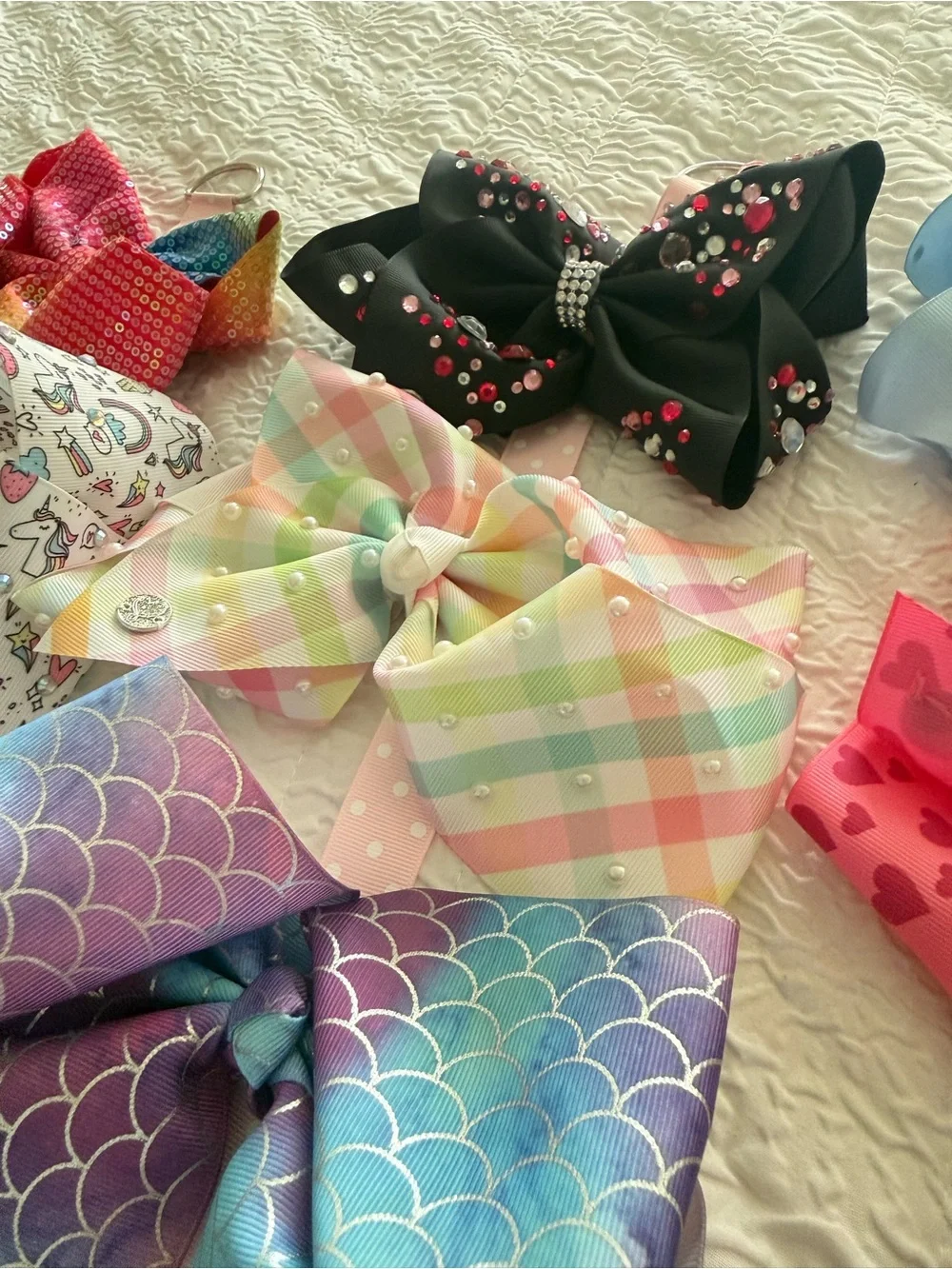 JoJo Siwa 20 gorgeous